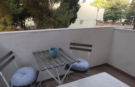 Apartment BURI - Foto 25