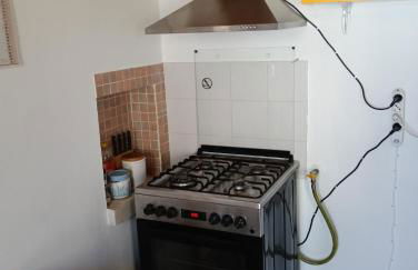 Casa Beatrice - Foto 20