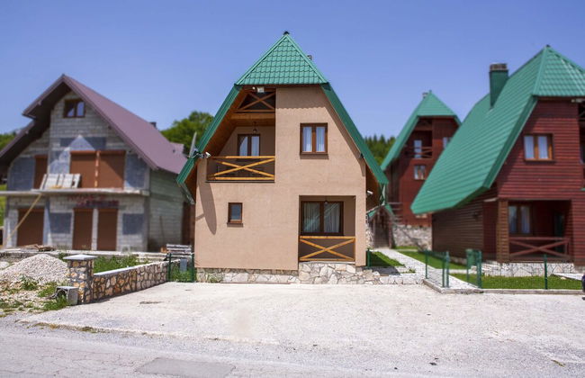 Casa Del Durmitor - Foto 80