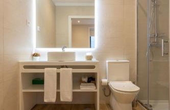 VYBE Matosinhos Centro - Foto 70