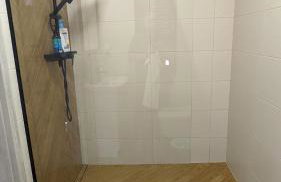 Lavanda Apartamenty - Foto 23