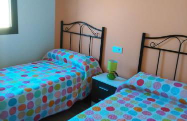 CASA Marimonte - Foto 23