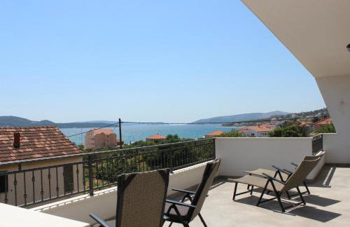 Apartment Luce - Foto 1