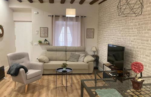 La casita azul - Foto 1