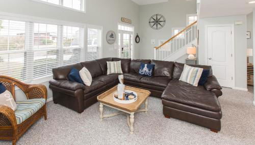 Anchor Down - Foto 4