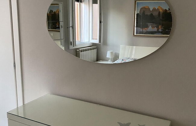 Fairmont Residence Alice by Ca-sa Check - Foto 17