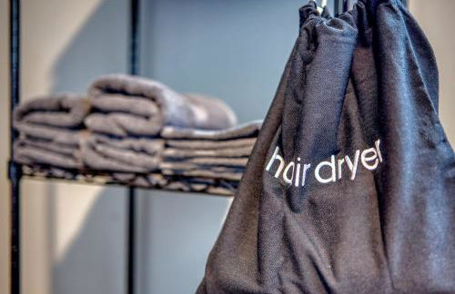 Southern Charm 2-0 - Foto 20