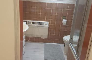 Haus am Wasser - Photo 44