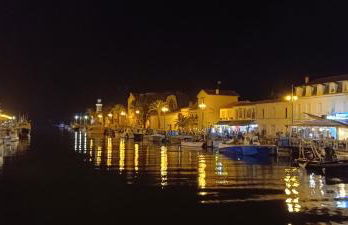 appartement proche mer - Foto 15