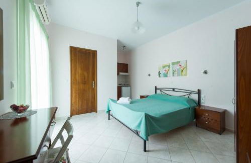 Senka studios - Foto 18