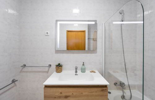 GuestReady - Comfortable Gaia Escape - Foto 33