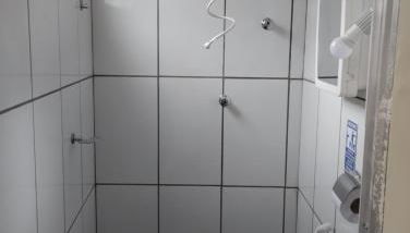 Hostel da Ladeira - Foto 3