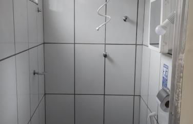 Hostel da Ladeira - Foto 6