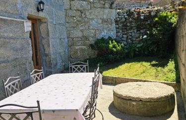 Casa García - Foto 19