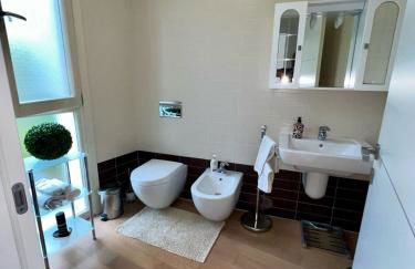 Casa al mare Pula - Foto 15