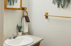 Shotgun House - Foto 20