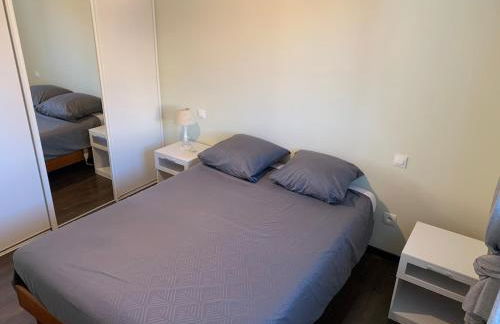 Calme et confort - Foto 11