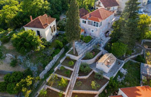 Apartments Luksic - Foto 10