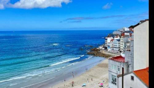 Garúa Malpica - Foto 4