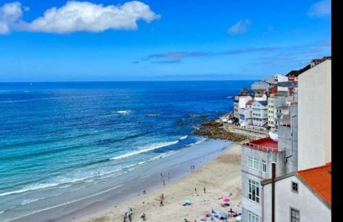 Garúa Malpica - Foto 4