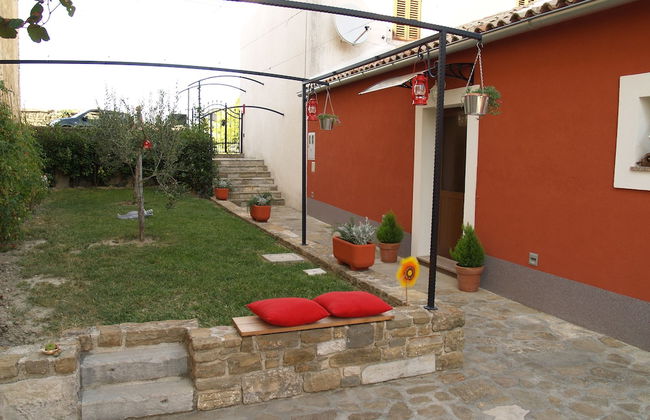 Provvidenza - Foto 29