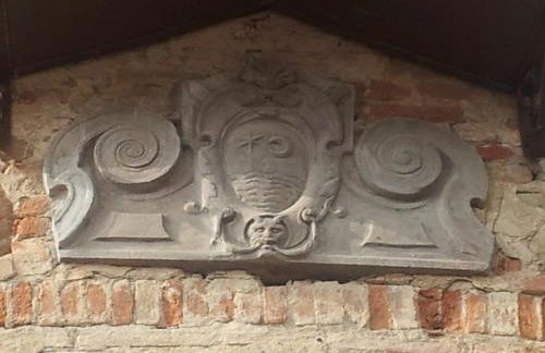 Agriturismo Il Giardino - Photo 27