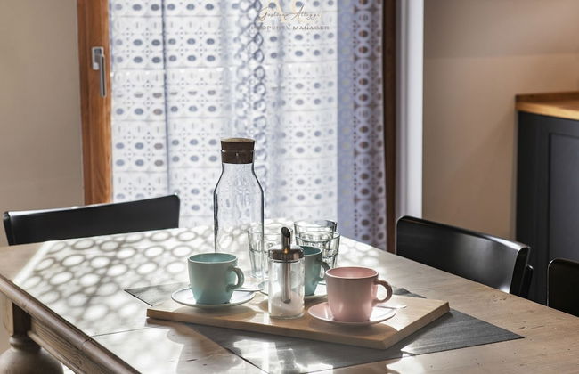 Sesto Senso in Ponte di Legno - Foto 6