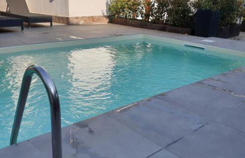 Dafne Home - Foto 43