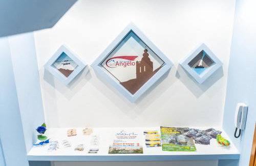 Casa Vacanze dell'Angelo - Foto 6
