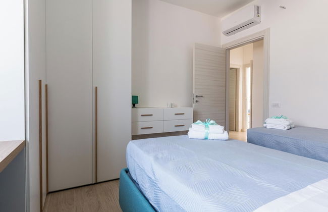 4011 Mary House by Barbarhouse - Foto 6