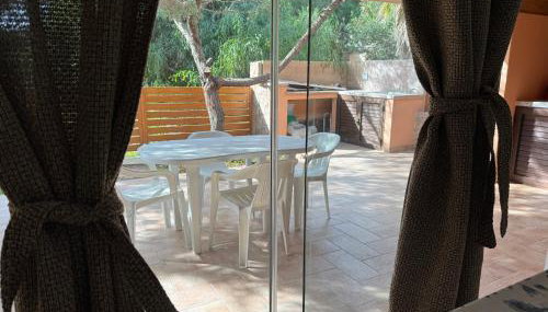 Blue Maisonette - Foto 3