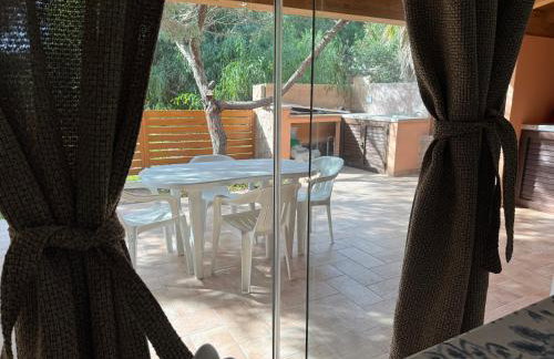 Blue Maisonette - Foto 3