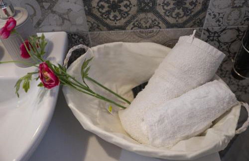 Il Chioschetto - Foto 56