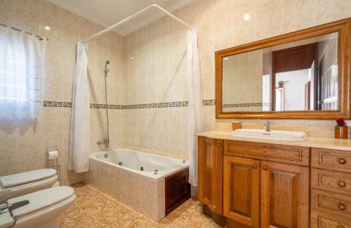 San Joan - 5283-92 Mallorca - Foto 27