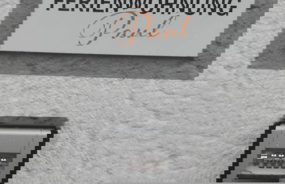 Ferienwohnungen Paul und Dorothea - Foto 55