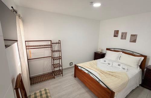 Casa dos Avós - Foto 42