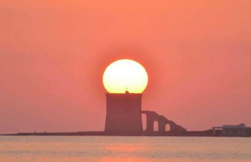 Torreblu Residence - Foto 90