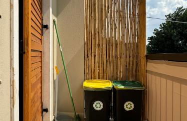 Residenza Aleardo - Foto 52