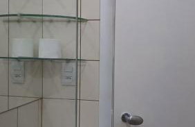 Flats Park - Foto 33