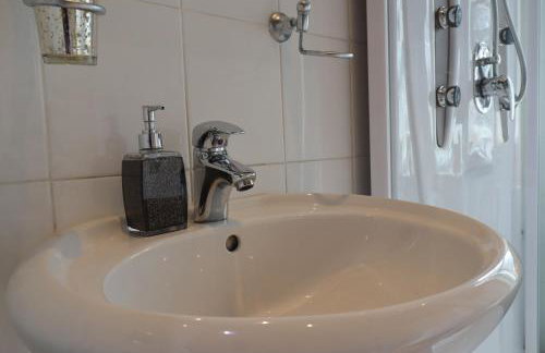 Fisherman s Rest in Helmsdale - Foto 50