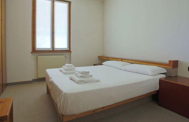 San Rocco 73 - Foto 18