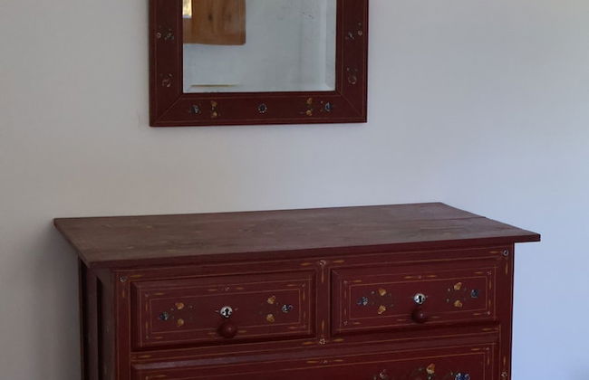 Herdade do Vidigal - Foto 5