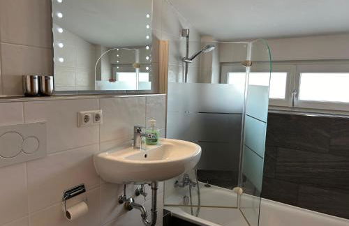 Ferienhaus Andrea mit Whirlpool und Sauna - Foto 18