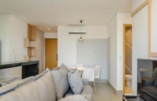 Apartamentos en Edificio con Piscina y Gimnasio - GRL - Foto 59