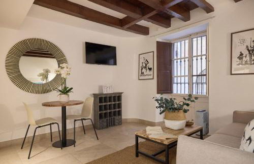 Can Savella - Turismo de Interior - Photo 40