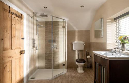 The Cottage at Arlington - Foto 9