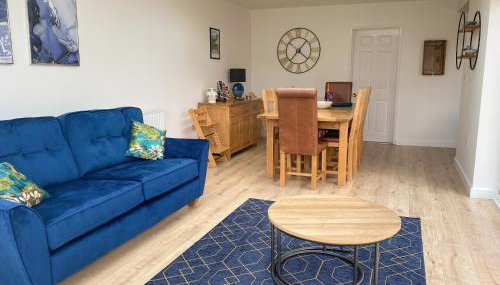 Paradise House - Foto 5