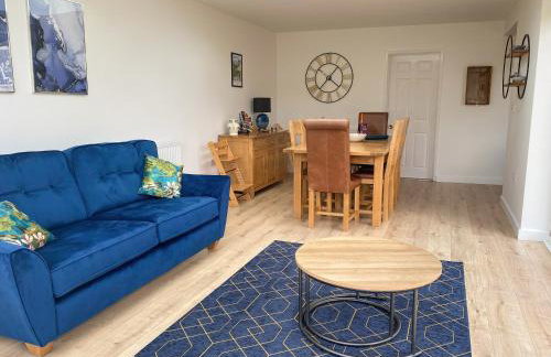 Paradise House - Foto 5