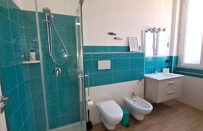 Fortuna Guest House - Foto 76