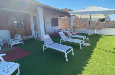 La Casa sulla Spiaggia: Dimora Elma - Foto 39